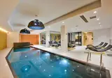 Holm Boutique & Spa foto 7
