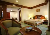 Jiraporn Hill Resort foto 12