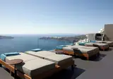 Kivotos Santorini foto 19