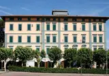 Palazzo BelVedere foto 11