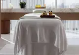 The Ritz-Carlton Mexico City foto 6