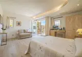 Grand Relais dei Nuraghi foto 19
