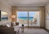 SRNTY Sahl Hasheesh (ex Sky Arc) foto 14