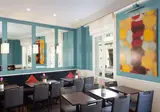 Val Girard Hotel foto 9
