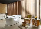 Andaz Capital Gate by Hyatt foto 7