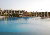 Cleopatra Luxury Resort Sharm Sheikh foto 9
