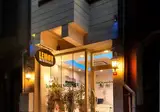 Lemon Residence foto 6