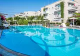 Appartementen Peridis Family Resort foto 1
