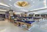 Alaiye Resort & Spa Hotel foto 16