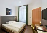 Hotel Lucia foto 5