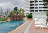 Woraburi Sukhumvit Hotel & Resort foto 12