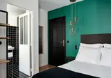 New Hotel Le Voltaire foto 15