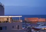 Lato Boutique Hotel foto 1