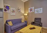 Island Boutique Hotel foto 22