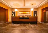 Karya Family Resort Hotel foto 6