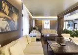 B&B Hotel Malpensa Lago Maggiore foto 23