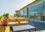 Karya Family Resort Hotel foto 21