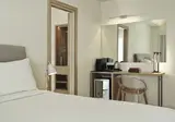 NLH Mati Seafront Neighborhood Lifestyle Hote foto 28