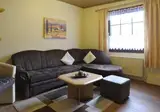 Winneburger Hof foto 31