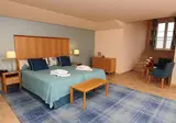 Inatel Linhares da Beira Hotel Rural foto 22