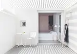 Neo Suites foto 11