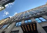 Walker Hotel Tribeca foto 30