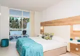 Gara Suites Golf & Spa foto 16