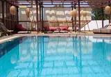 Kalypso Hotel foto 19