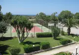 Meliton Hotel foto 7
