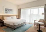 Crowne Plaza Caparica Lisbon foto 4