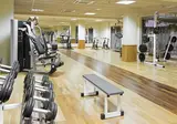 Elba Carlota Beach & Golf Resort foto 16