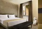 Margutta 19 Luxury Hotel foto 1