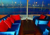 Wellborn Luxury Hotel foto 3