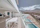 Domes Baobab Suites foto 33