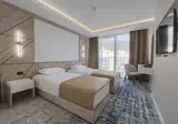 Hotel Tara foto 3