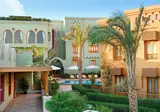 Ali Pasha Hotel foto 29