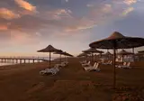Sataya Resort Marsa Alam foto 19