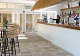 Hotel Ereza Mar - adults only foto 21