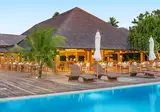 Kudafushi Resort & Spa foto 19