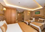 Aprilis Gold Hotel foto 27