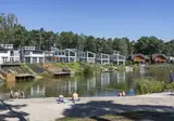 Brunssummerheide foto 11