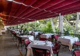 Secrets Mallorca Villamil Resort & Spa foto 12