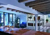 Hotel Giudecca Venezia foto 15