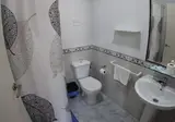 Apartamentos Marina Internacional foto 28