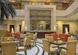 DoubleTree by Hilton Dubai Port Saeed foto 9