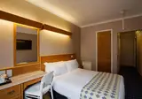 Hotel The Tavistock foto 26