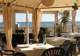 Hotel Polamar foto 22