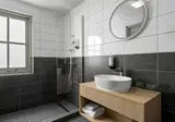 Sonesta Hotels & Resorts Livingstone Curacao foto 21