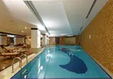 ByOtell Hotel Istanbul foto 15