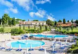 Pian Dei Mucini Resort foto 18